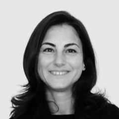 Laporta Hernández, Rosalía