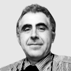 Ramos Martínez, Antonio
