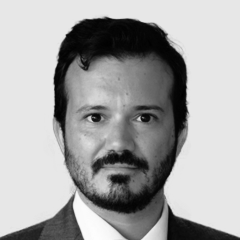 Racionero García, Juan