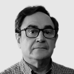 García de la Cruz, José Manuel