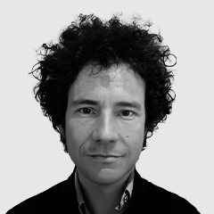 Benito Ruiz, Guillermo