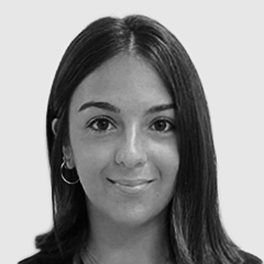 López-Tamayo Picazo, Silvia