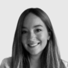 Pfeiffer Vicens, Nuria