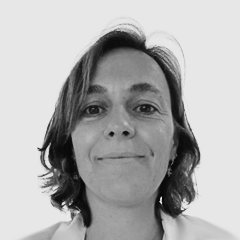 Hernando Polo, Susana
