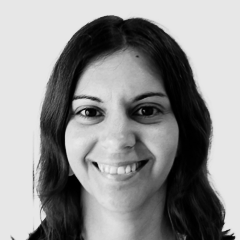 Hurtado Nuño,  Alicia
