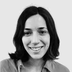 Martín Villaroel, Cristina