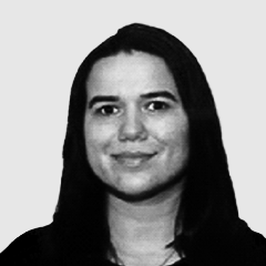 Muñoz Gutiérrez, Rebeca