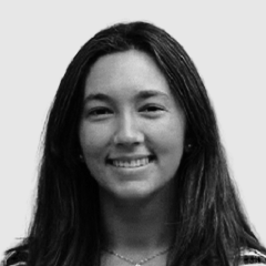 Ruiz de la Bastida, Fátima