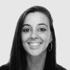 González García, Andrea