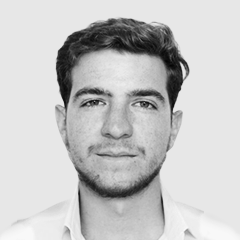 Llorens Aguilar, Víctor