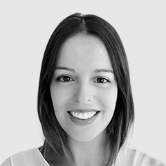 Segarra Ortells, Cristina