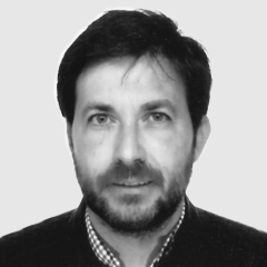 Ortega Esteban, Octavio 