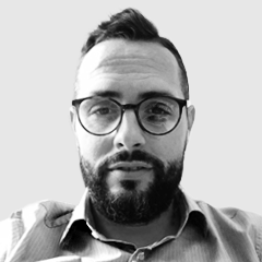 Rodrigo Estébanez, Juan Manuel