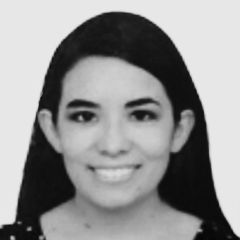 Rivas Montenegro, Alejandra Maricel