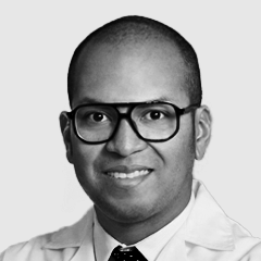 Pérez López, Gilberto