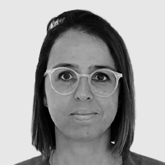 García Zamora, Cristina