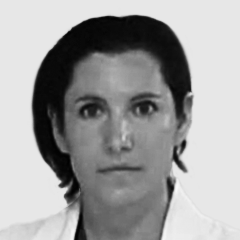 Sánchez López, Juana María