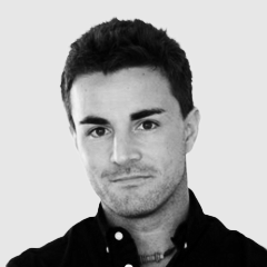 Ripoll López, Carlos