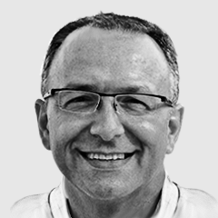 González Lorca, Enrique