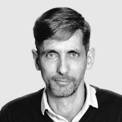 López-Collazo, Eduardo