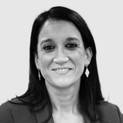 Gómez Campelo, Paloma