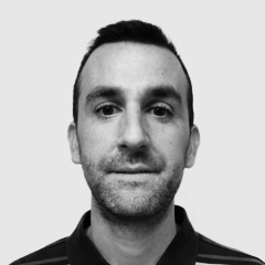 Martín Arenas, Carlos