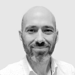 Fernández Belando, David