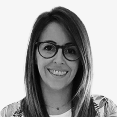 Sánchez-Carnerero Callado, Carolina