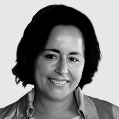 Jovellar Pardo, Begoña