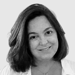 Sánchez Hernández, María José