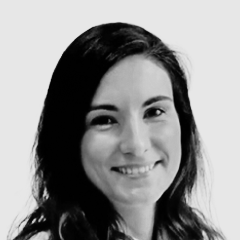 Fernández Prada, Sara