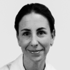 Iniesta Pérez, Silvia