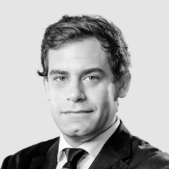 Serrano Araque, Juan José