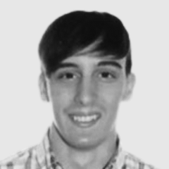 Podadera García, Adrián Adán