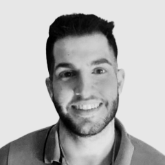 Silva García, David