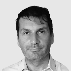 Rebolledo González, José Manuel