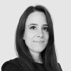 Medina Ortega, Piedad