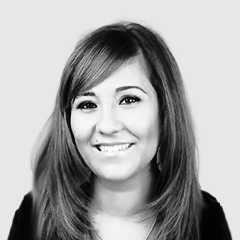 Gómez Carballo, Natalia