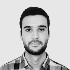 Hernández Terciado, Carlos