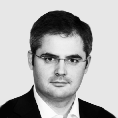 Jiménez Alonso, Carlos