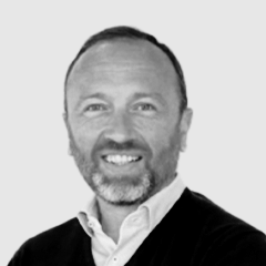 Ruiz López, Francisco