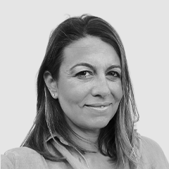 Díez Merchán, Irene