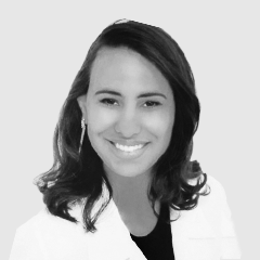 Ferreira de Campos, Karine
