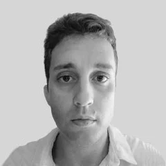 Rivas Pérez, Guillermo