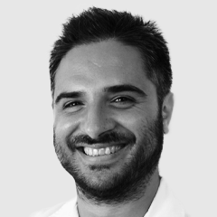 Giovanni Giordano, Pietro