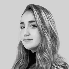 García-Vallaure Fernández, Cristina