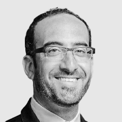 Shehebar, Josef A.