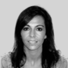 Sancho de Ávila, Azahara