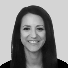Rodríguez Roca, María Cristina