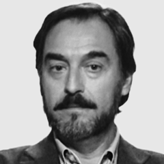 Teijeira Rodríguez, Mariano